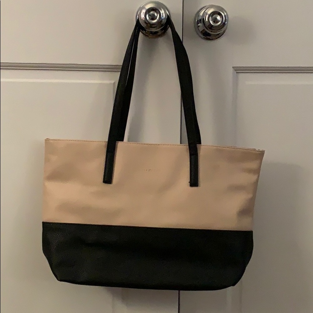 Mary Kay Tote